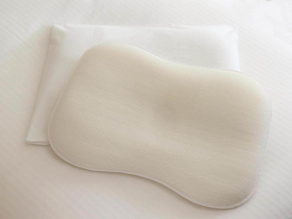 Apa Hotel Nishimaizuruekimae 외부 사진